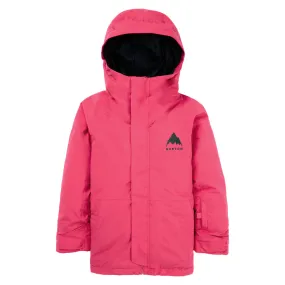 Burton Skimmer 2L Jacket (243151) Kids 2025