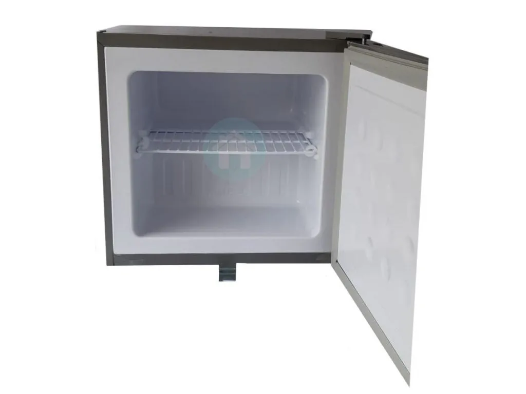 Butterfly 35L Mini Bar Freezer, BUF-S35