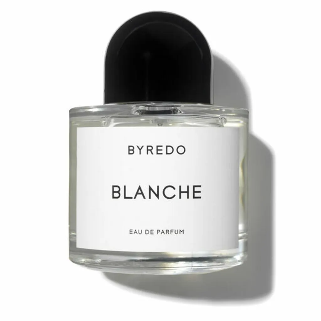 Byredo Blanche EDP