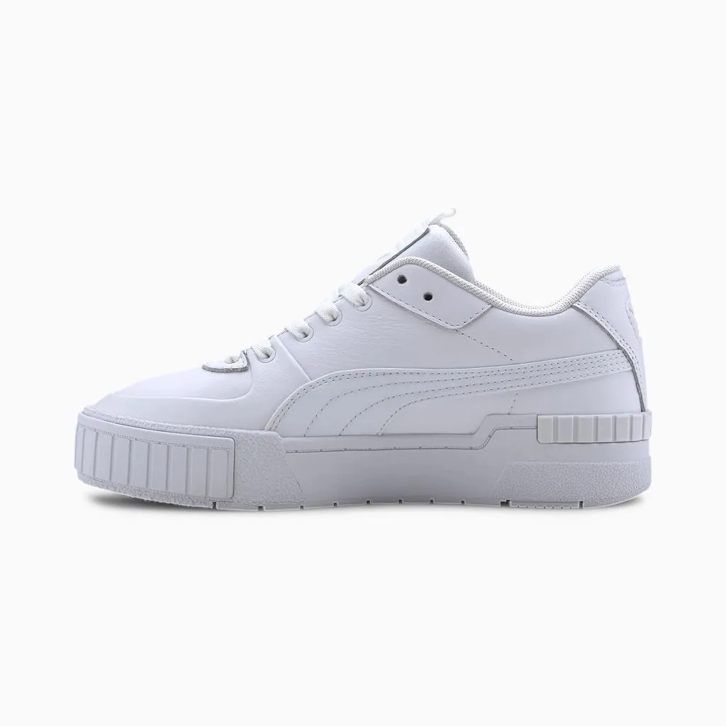 Cali Sport Damen Sneaker