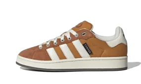 Campus 00s Mesa Wild Brown