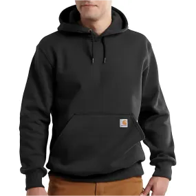 Carhartt - Men's Rain Defender Loose Fit Heavyweight Sweatshirt Pullover - 100615