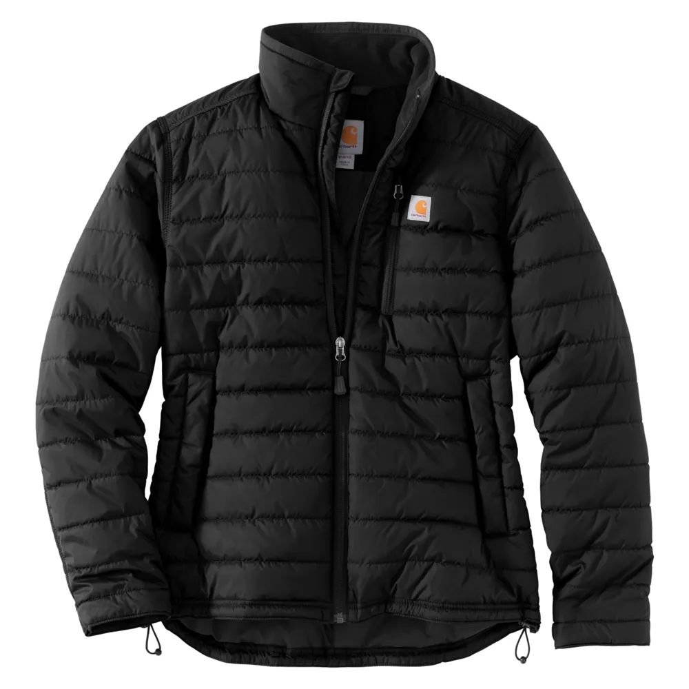 Carhartt Womens GILLIAM Jacket