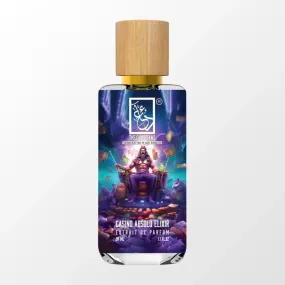 Casino Absolu Elixir