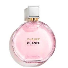 Chanel Chance Eau Tendre EDP for Women