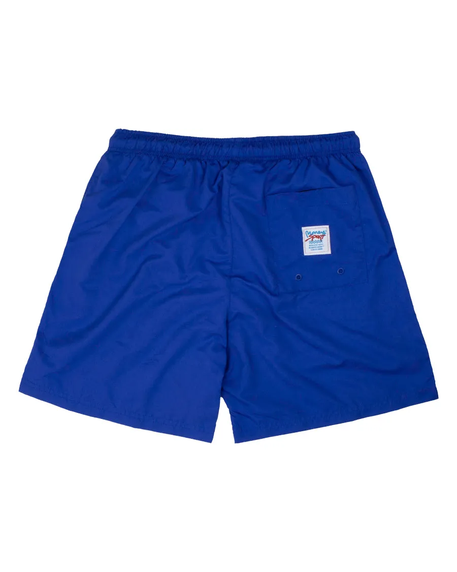 Chop Sig Swim Short