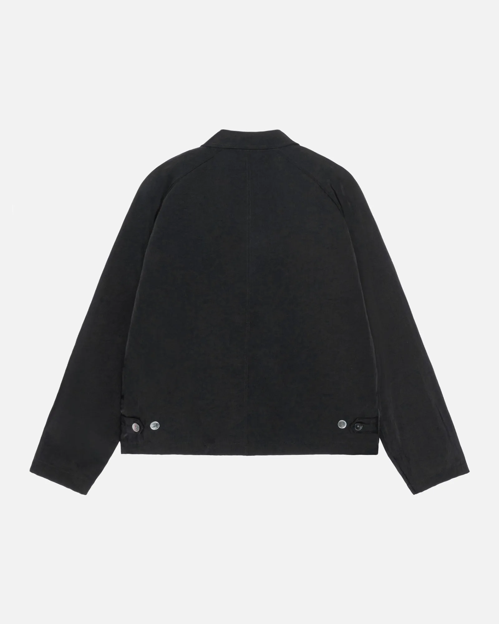 CLUB JACKET SS LINK