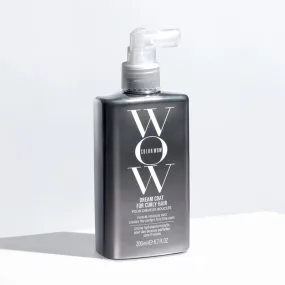 Color Wow Dream Coat For Curly Hair 200ml