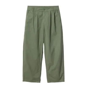 COLSTON PANT