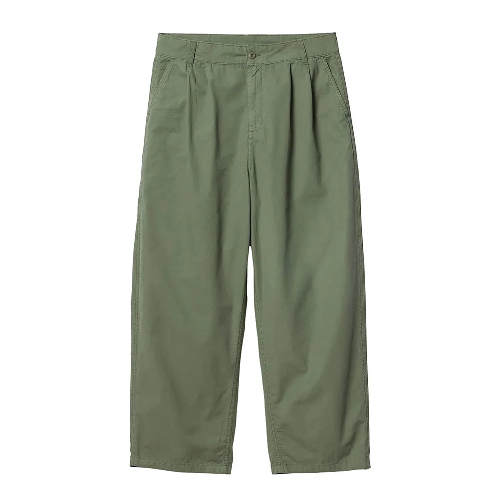 COLSTON PANT