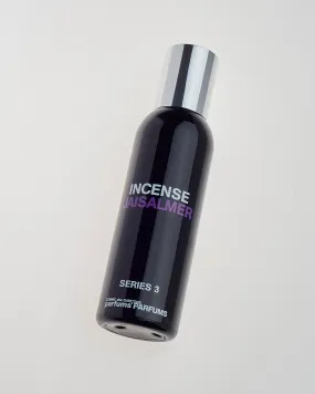 Comme des Garçons Parfum Incense Series 3: Jaisalmer Eau de Toilette 50mL