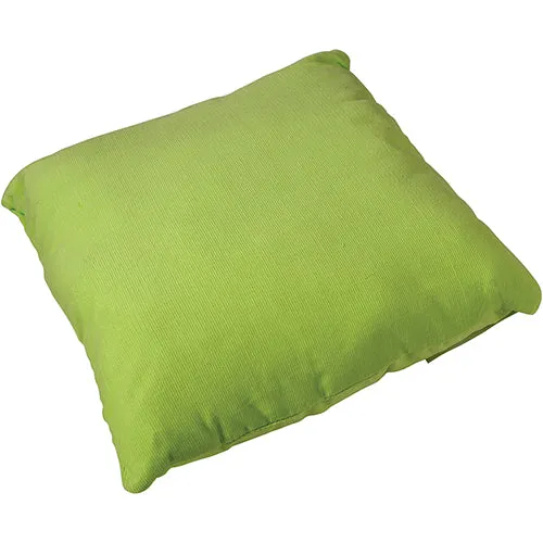 Constructive Playthings® Textured Pillows - 6 PC