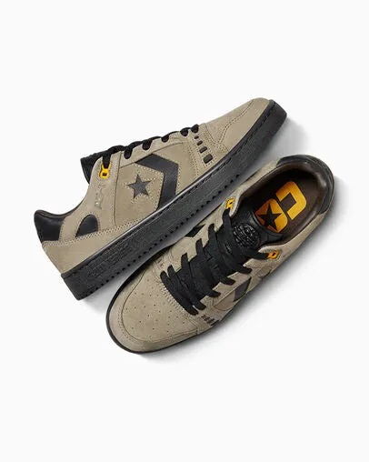 Converse CONS AS-1 Pro Ox Alexis Sablone Green/Almost Black