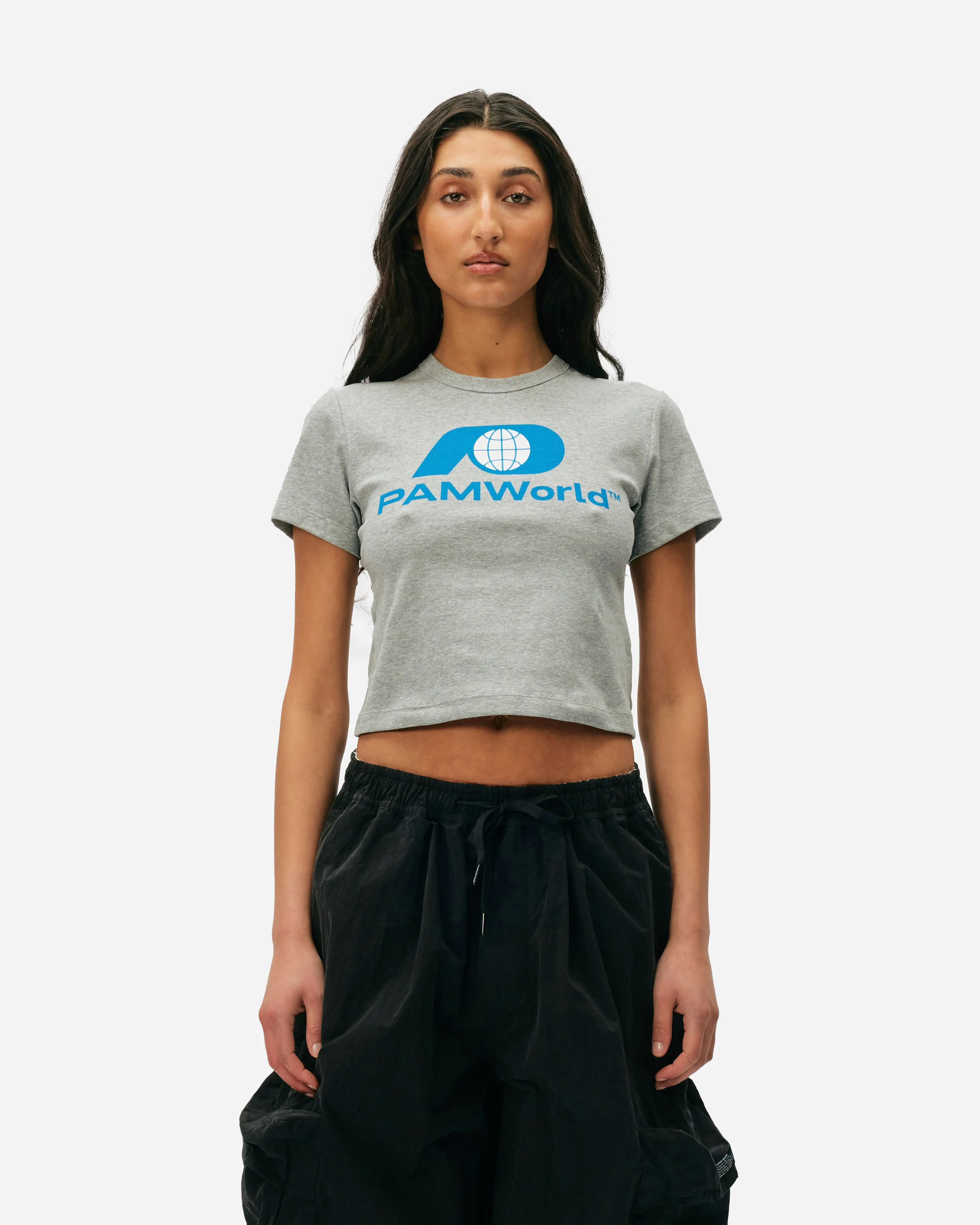 Corp Baby T-shirt