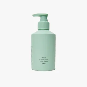 CORPUS Body Wash / N° Green