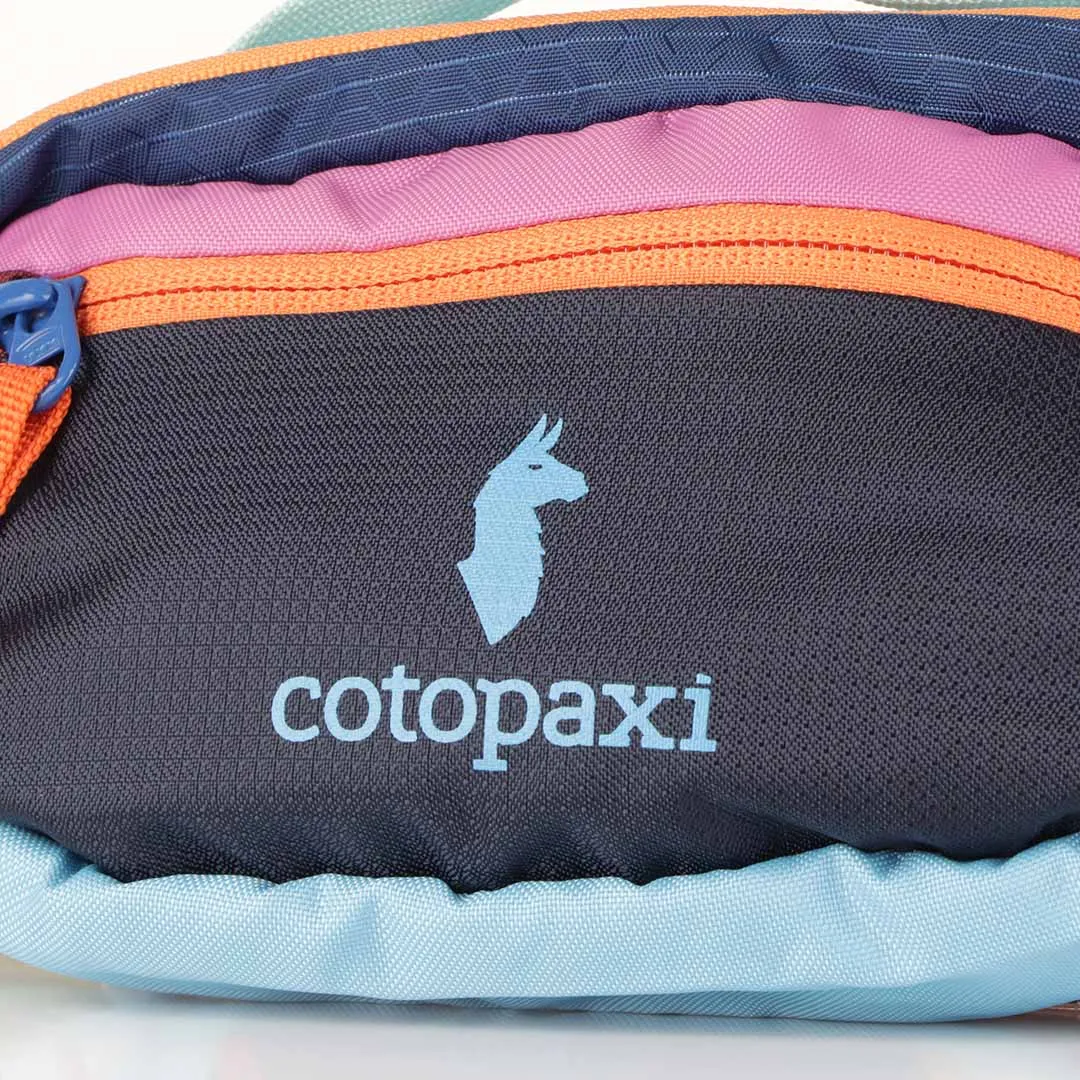 Cotopaxi Kapai 1.5L Hip Pack