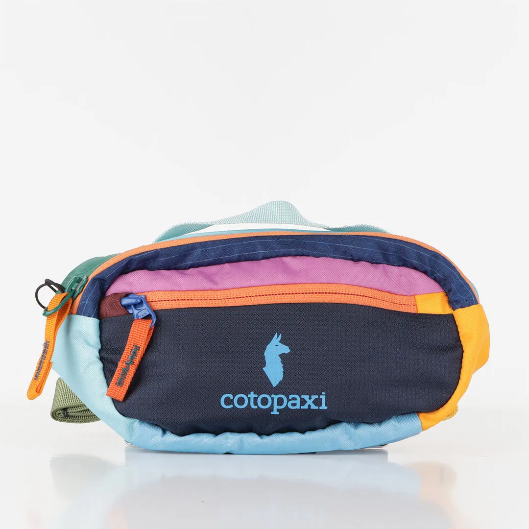 Cotopaxi Kapai 1.5L Hip Pack