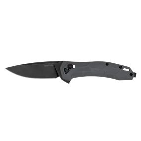 Covalent Folding Knife