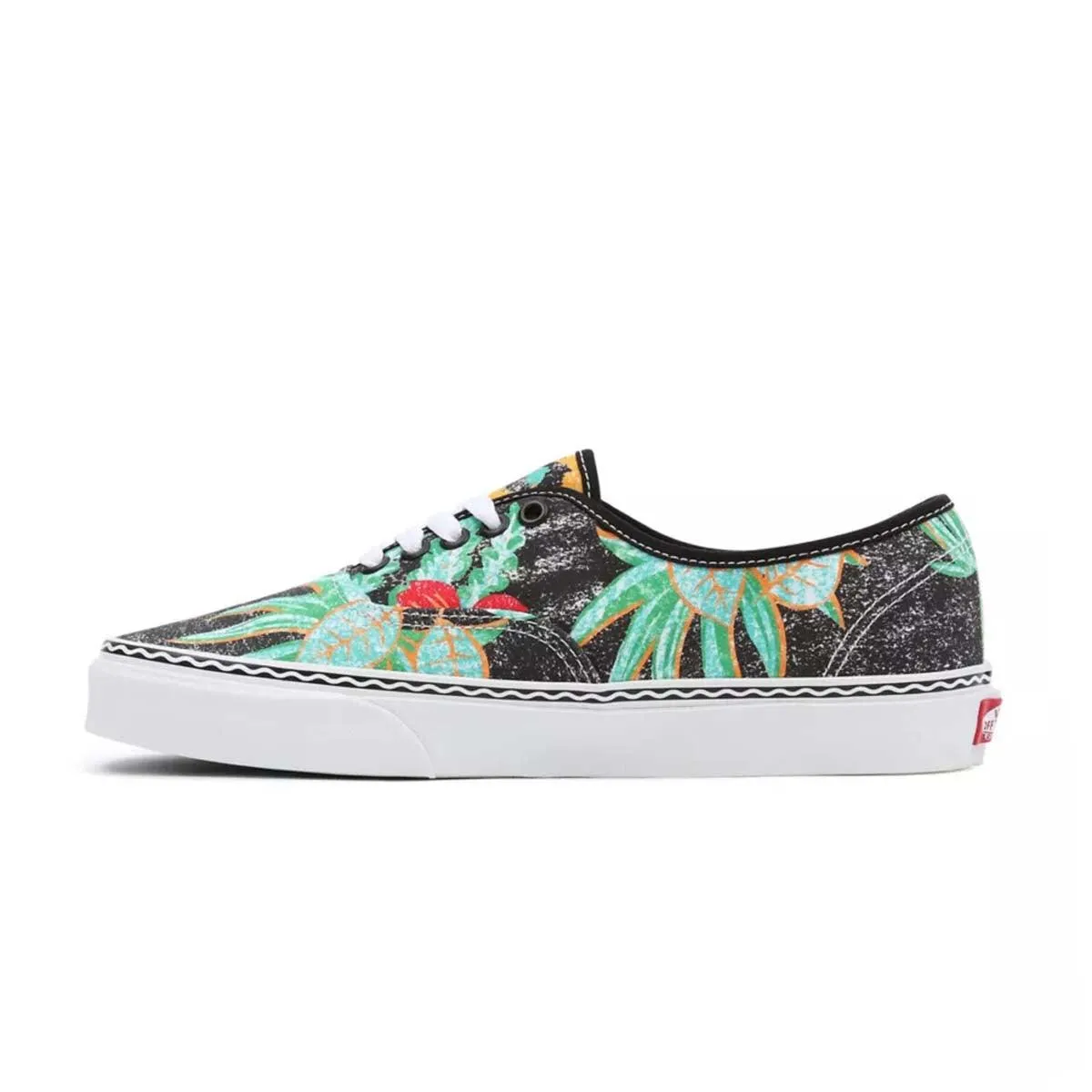   Crayola Authentic  'Van Doren'