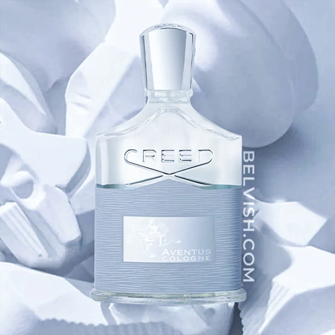 Creed Aventus Cologne EDP for Men