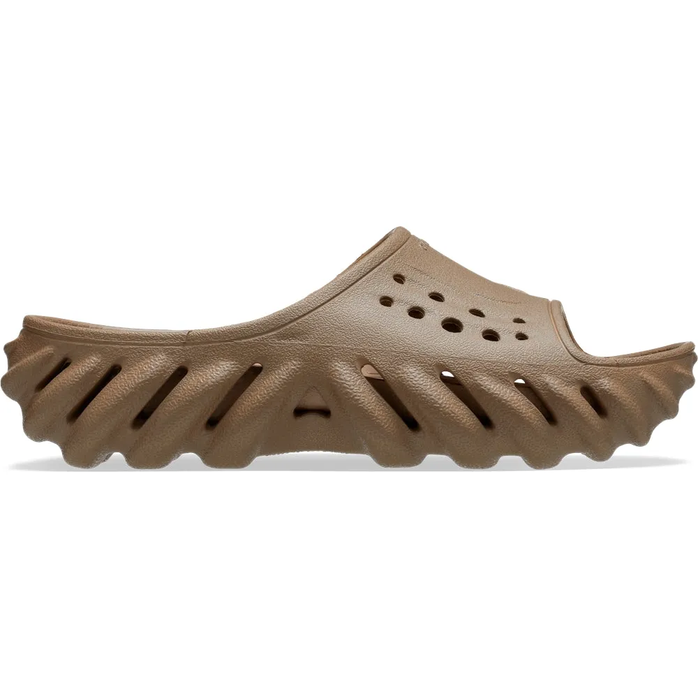 Crocs Echo Slide Chanclas