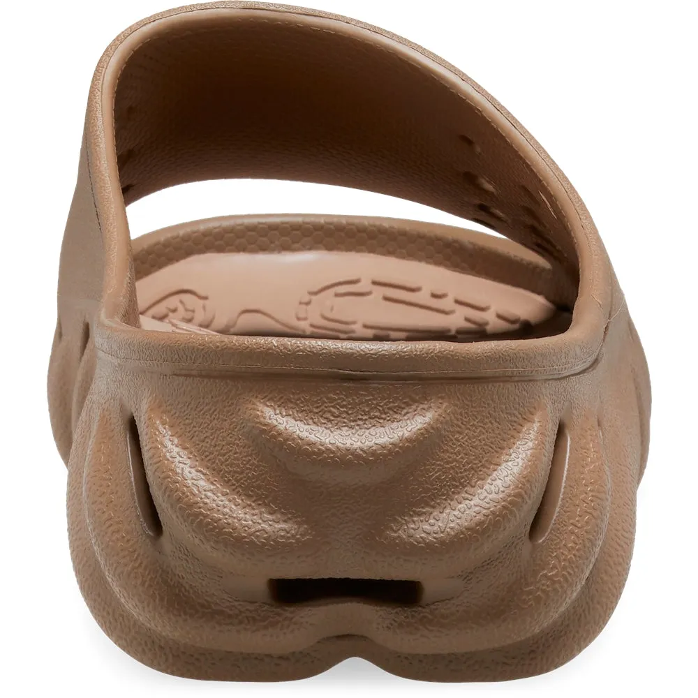 Crocs Echo Slide Chanclas