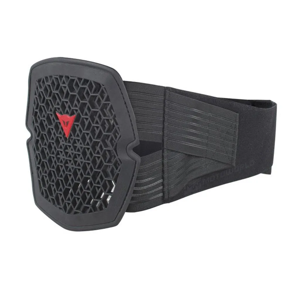 DAINESE PRO-ARMOR LUMBAR SHORT