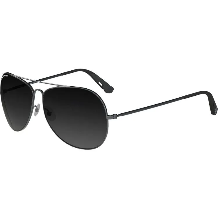 Daisycutter Sunglasses (made in Italy)