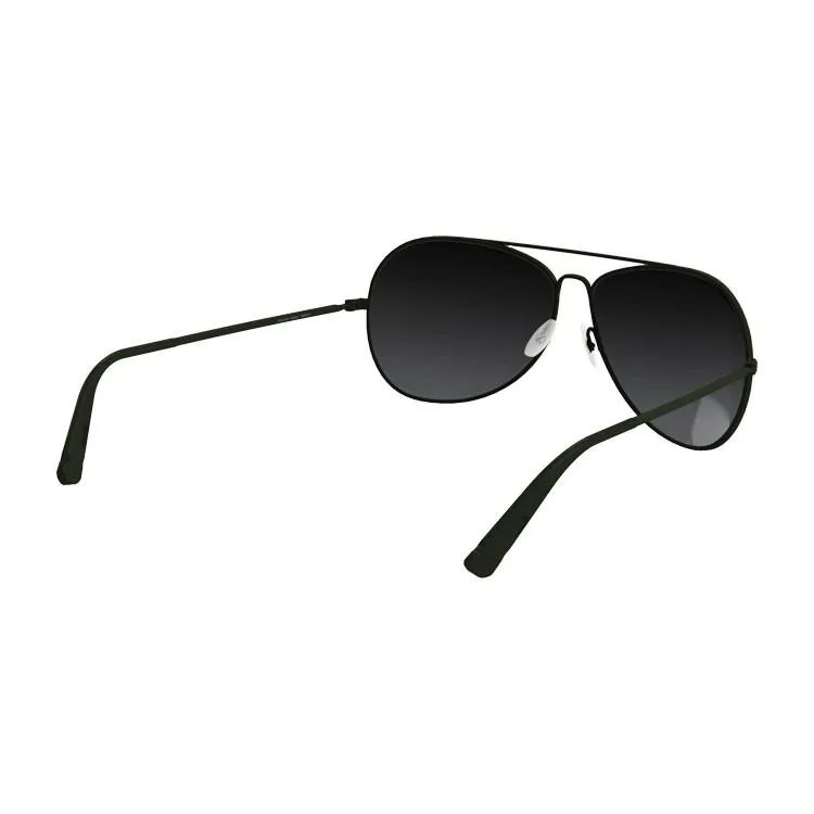 Daisycutter Sunglasses (made in Italy)