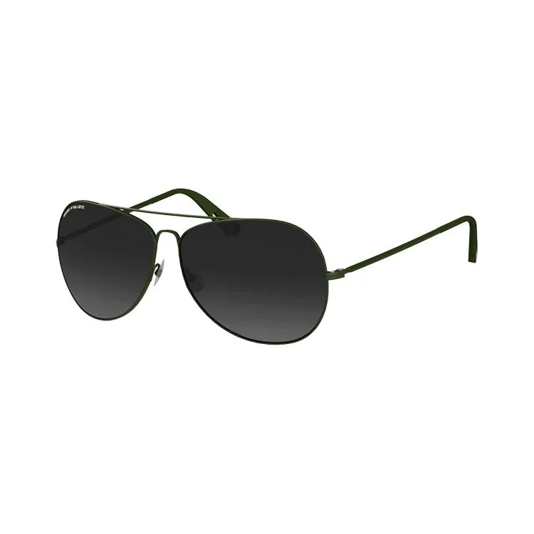 Daisycutter Sunglasses (made in Italy)