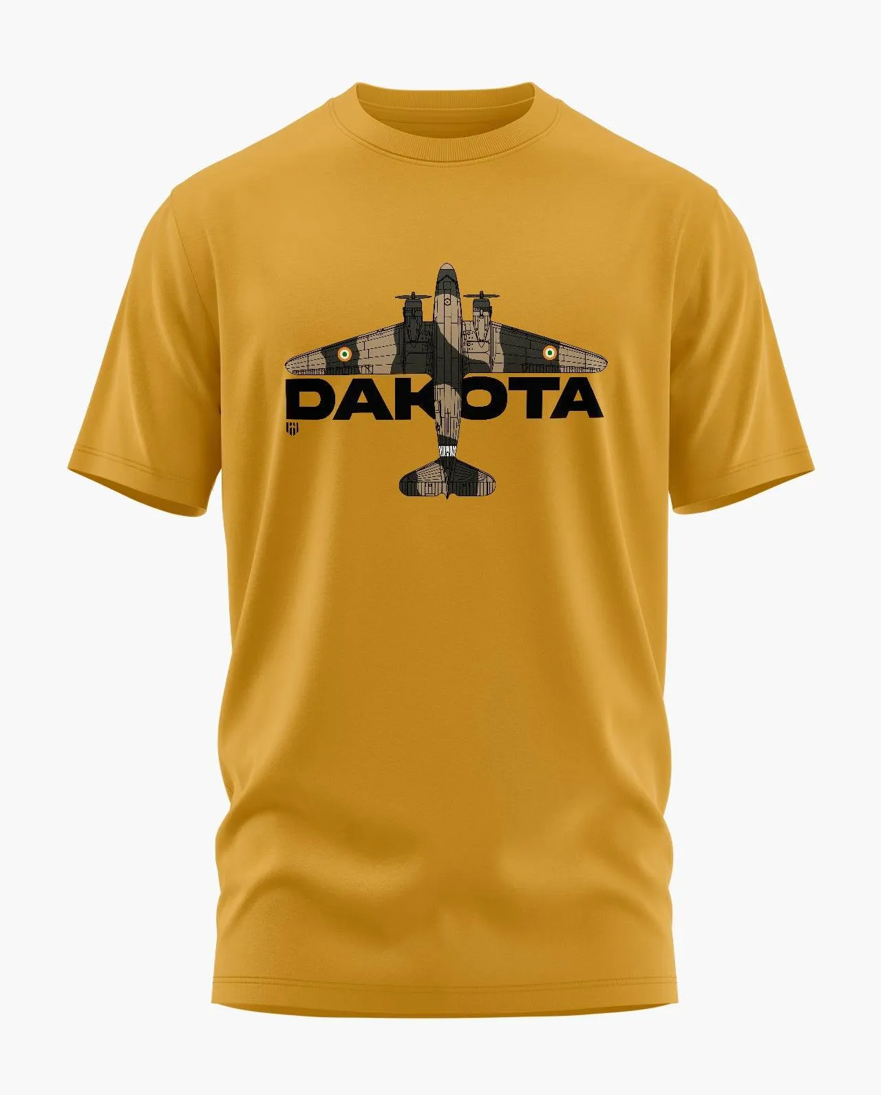 Dakota DC-3 T-Shirt