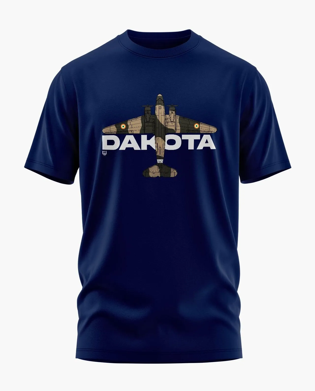 Dakota DC-3 T-Shirt