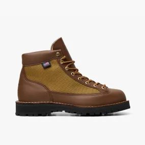 Danner Light Boot / Khaki