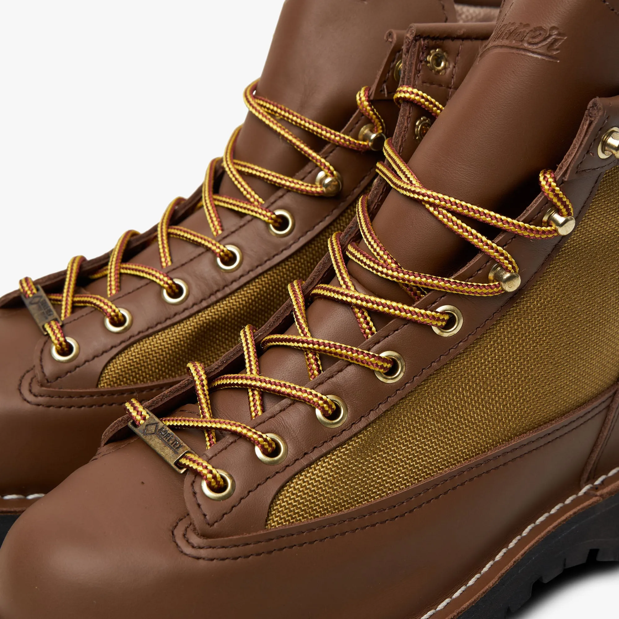 Danner Light Boot / Khaki