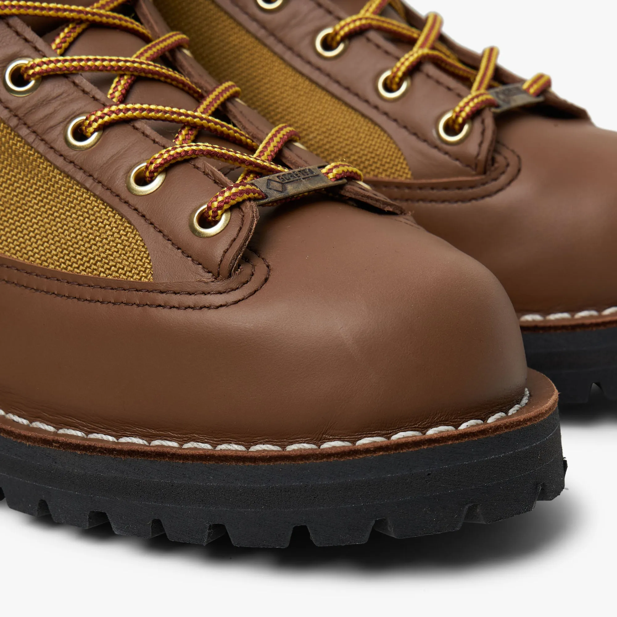 Danner Light Boot / Khaki