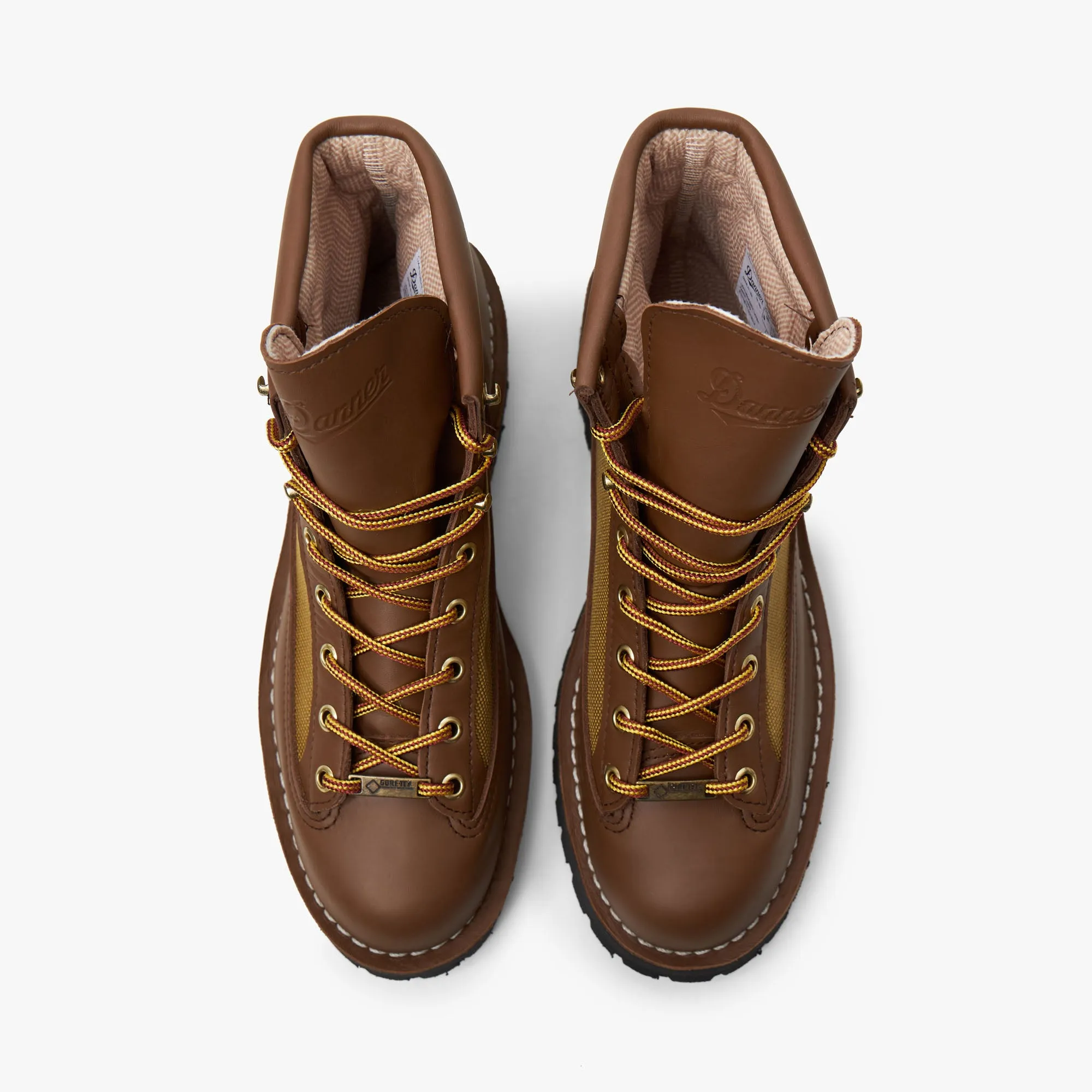 Danner Light Boot / Khaki