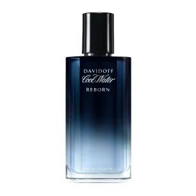 Davidoff Cool Water Reborn EDT for Men