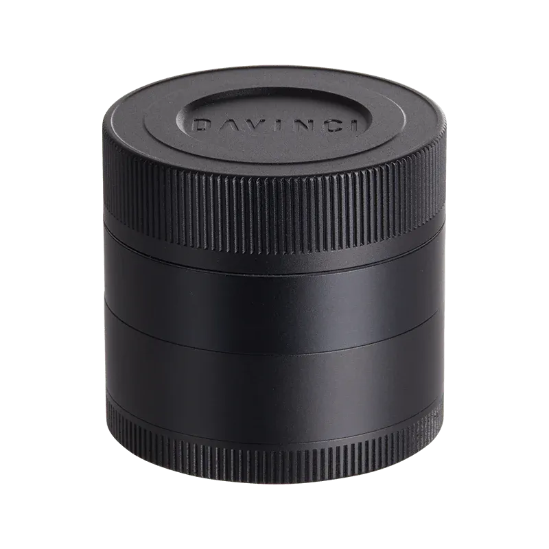 DaVinci Miqro Dosage Grinder