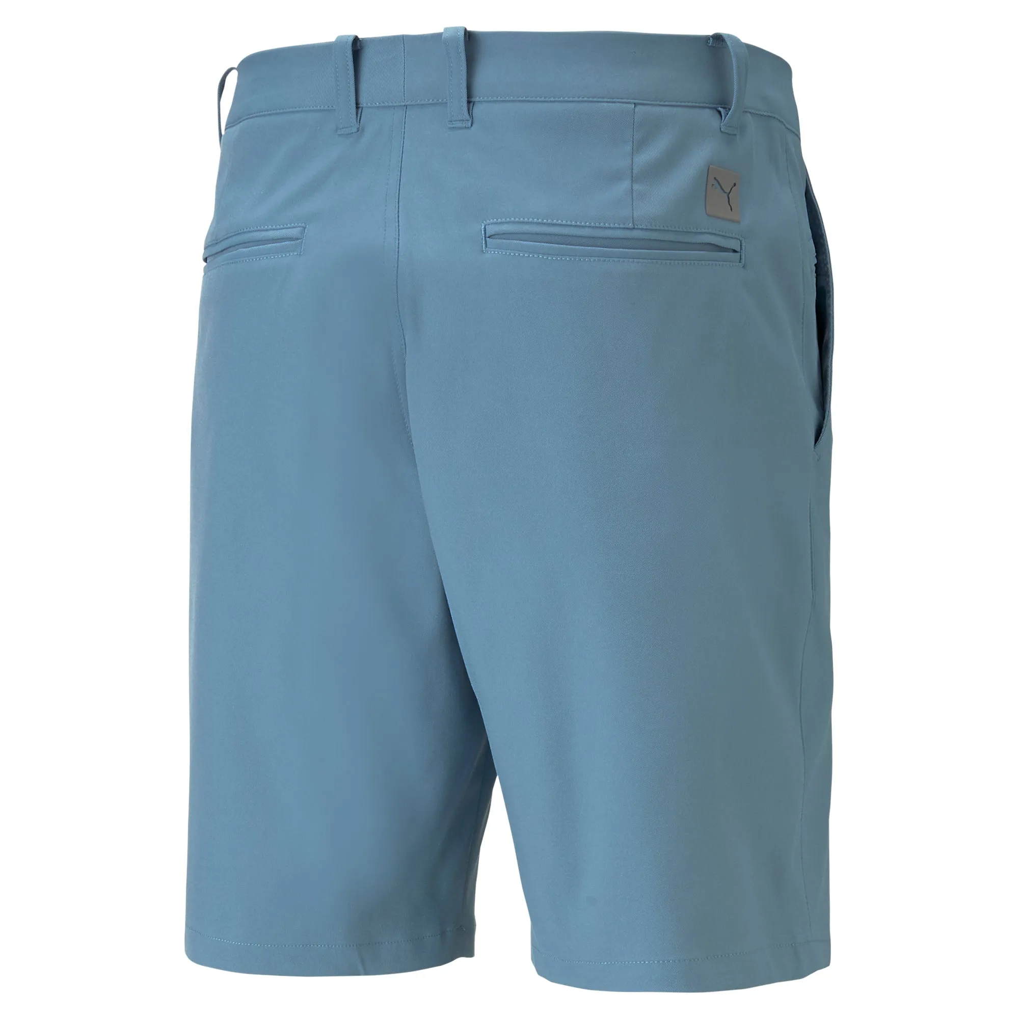 Dealer 8" Golf Shorts | Deep Dive