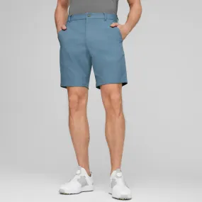 Dealer 8" Golf Shorts | Deep Dive