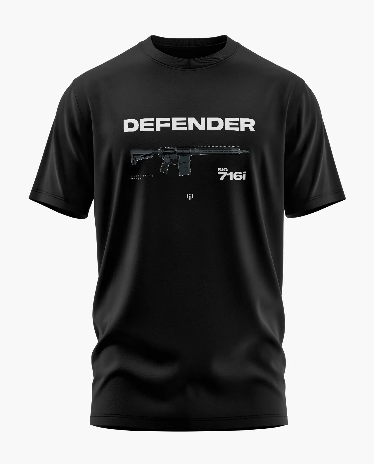 DEFENDER 716i T-Shirt