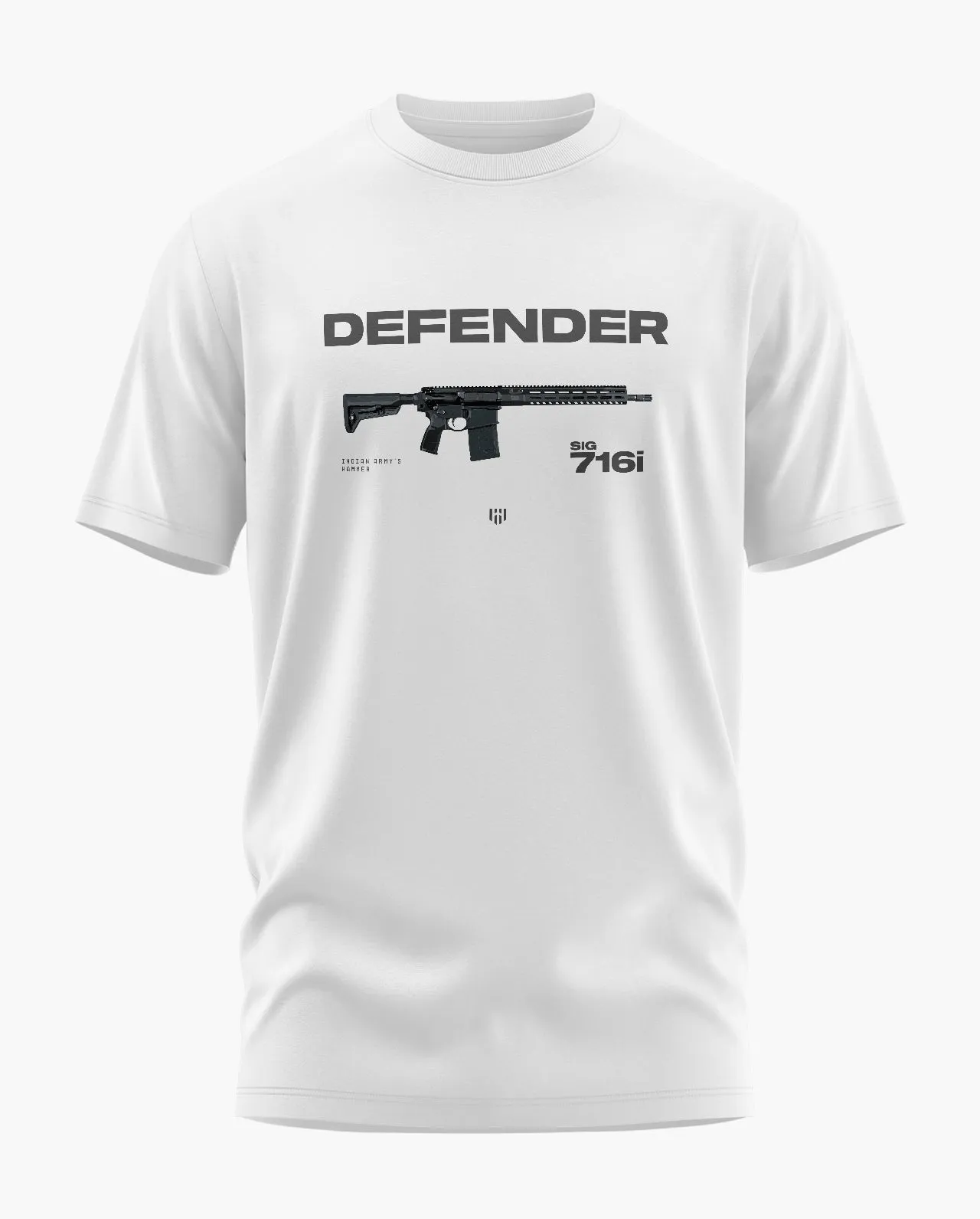 DEFENDER 716i T-Shirt