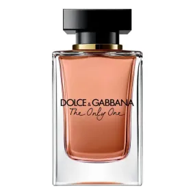 Dolce & Gabbana The Only One EDP for Women