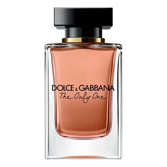 Dolce & Gabbana The Only One EDP for Women