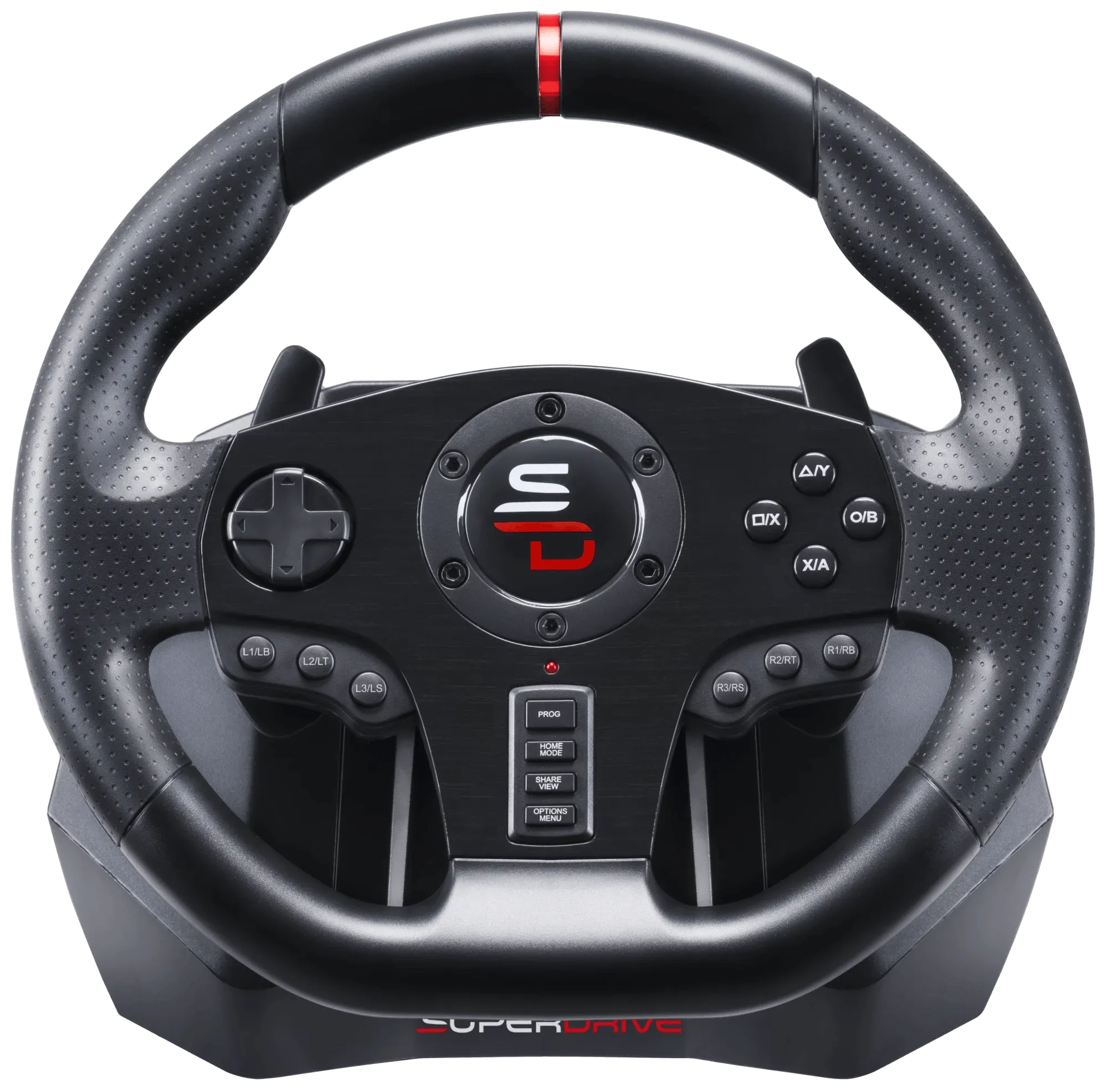 DRIVE PRO SPORT GS850-X