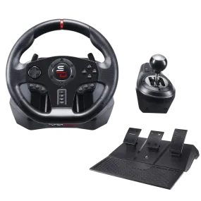 DRIVE PRO SPORT GS850-X