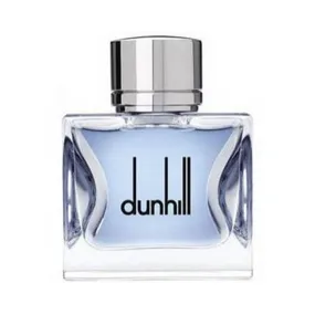 Dunhill Alfred London EDT for Men