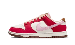 Dunk Low Premium Bacon