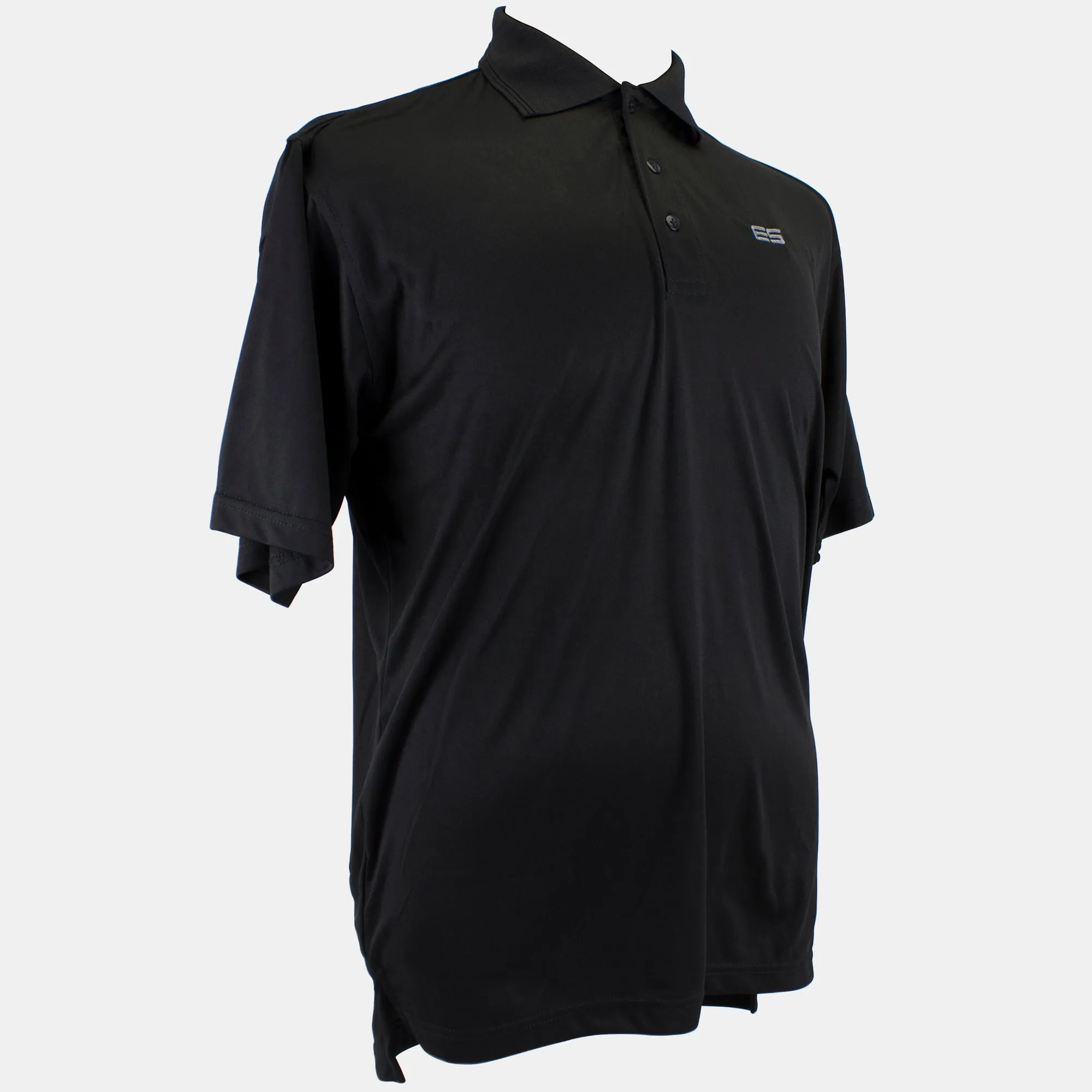 Eastsport Performance Polo