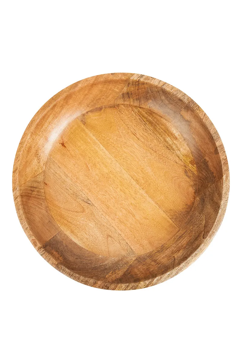 Elan Salad Bowl